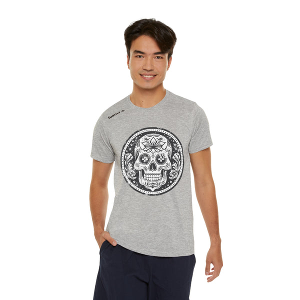 Vital Soul • Men's Sports T-shirt