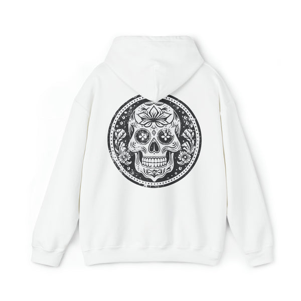 Vital Soul • Heavy Blend™ Hooded Sweatshirt