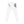 Vital Soul • Women's Casual Leggings (AOP)